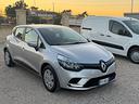 renault-clio-dci-8v-75cv-start-stop-5-porte-energy
