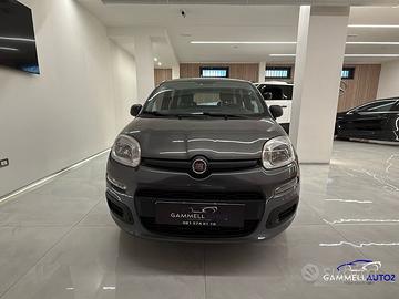 FIAT Panda 1.2 69cv E6 Easy