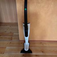 Vorwerk Folletto VK 7s