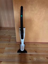 Vorwerk Folletto VK 7s