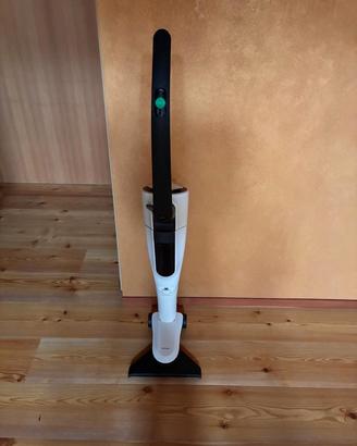 Vorwerk Folletto VK 7s