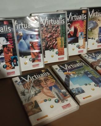 Enciclopedia Multimediale