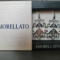 Orecchini Morellato
