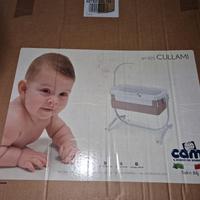 culla cullami cam 