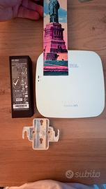 Aruba InstantON AP11