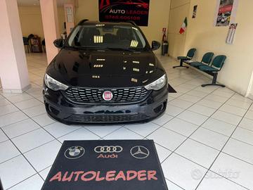 Fiat Tipo 1.4 SW Easy