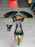 kit-carene-vtr-aprilia-rs-125-99-05