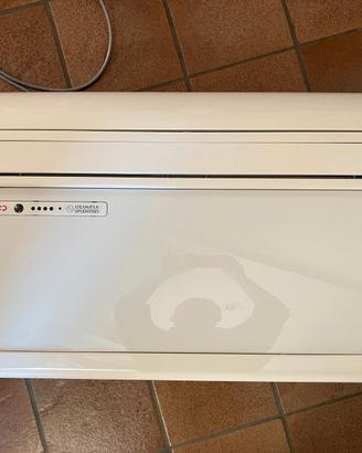 climatizzatore Unico inverter - Olimpia Splendid