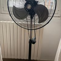 Ventilatore