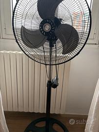Ventilatore