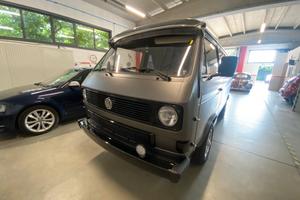 Vw t3