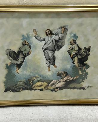 Quadro