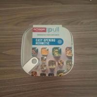 Contenitore alimenti