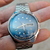 Orologio Russo Raketa