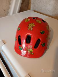 cadco bambino/a
