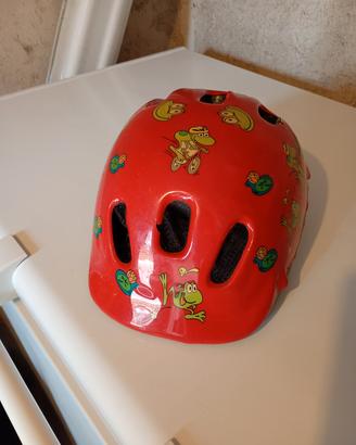 cadco bambino/a