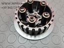 tamburello-mozzetto-ktm-lc2-125-1997-1998-lc-2-199
