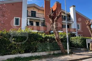 Attico/Mansarda San Gemini [Cod. rif 3336447VRG]