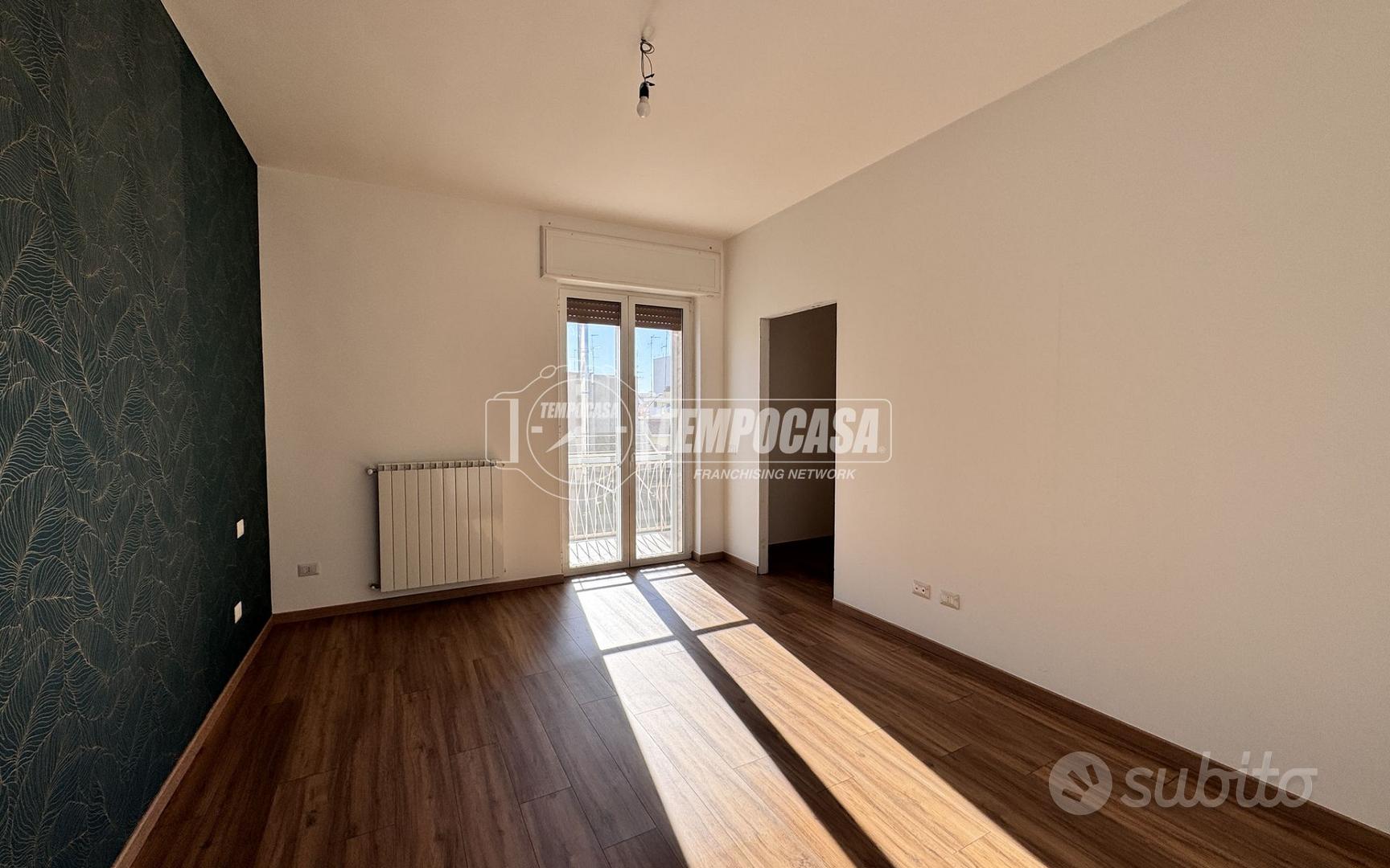 Apartment in Capurso, Bari - Altro
