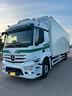 motrice-mercedes-actros-1835
