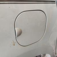 Sportello carburante R. TWINGO 999cc benz del 2016