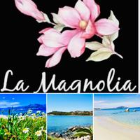 Casa vacanza Tortolì