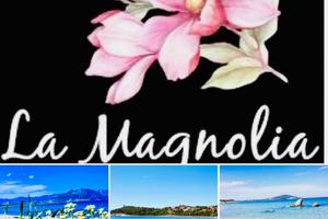 Casa vacanza Tortolì