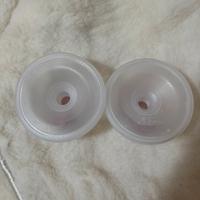 Set tiralatte Philips avent