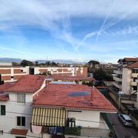 Giugliano - Trilocale luminoso