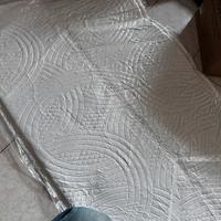 Materasso singolo 90x190 cm sweetnight