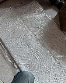 Materasso singolo 90x190 cm sweetnight