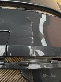 Paraurti Posteriore Volkswagen Golf 8