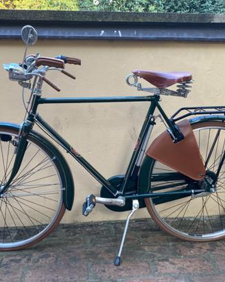Bici Unica