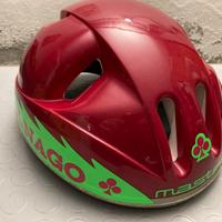 Casco Colnago