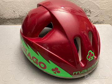 Casco Colnago