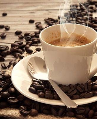 Attività commerciale