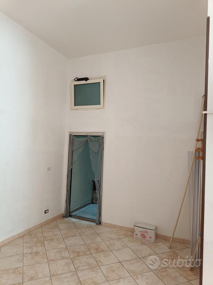 Appartamento – Barletta, Centro - Vista 5