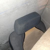 tappezzeria fiat ritmo 60 cl 