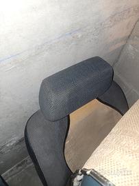 tappezzeria fiat ritmo 60 cl 