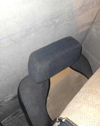 tappezzeria fiat ritmo 60 cl 