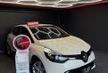 Renault Clio 1.5 dCi 75CV Energy Life 2016 59000 K