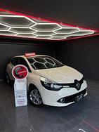 Renault Clio 1.5 dCi 75CV Energy Life 2016 59000 K