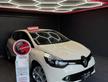 Renault Clio 1.5 dCi 75CV Energy Life 2016 59000 K
