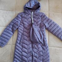 giubbino primavera/autunno