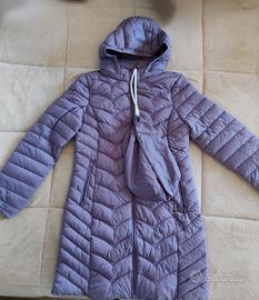 giubbino primavera/autunno