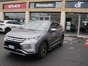 mitsubishi-eclipse-cross-2-2-diesel-4wd-aut-inten