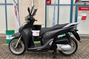 Honda SH 300 i SPORT ABS - Rif.138