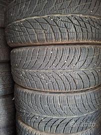 Pneumatici 215/55/18 215/55r18 215/55 r18