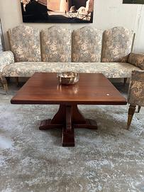 TAVOLINO DA SALOTTO MODERNO