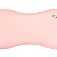 Cuscino neonato plagiocefalia